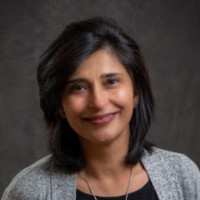 Aarti Sahgal, Founder, Synergies Work