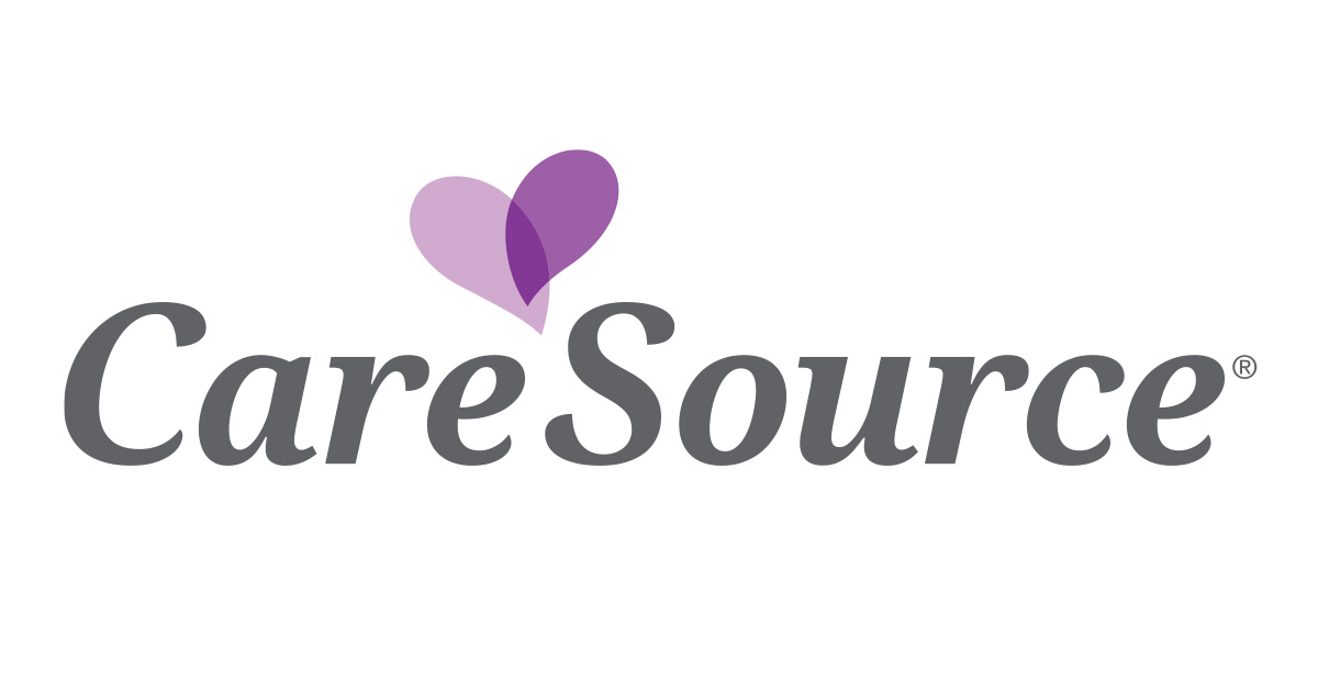 Caresource just for me silver 2 inch rimrock humane society